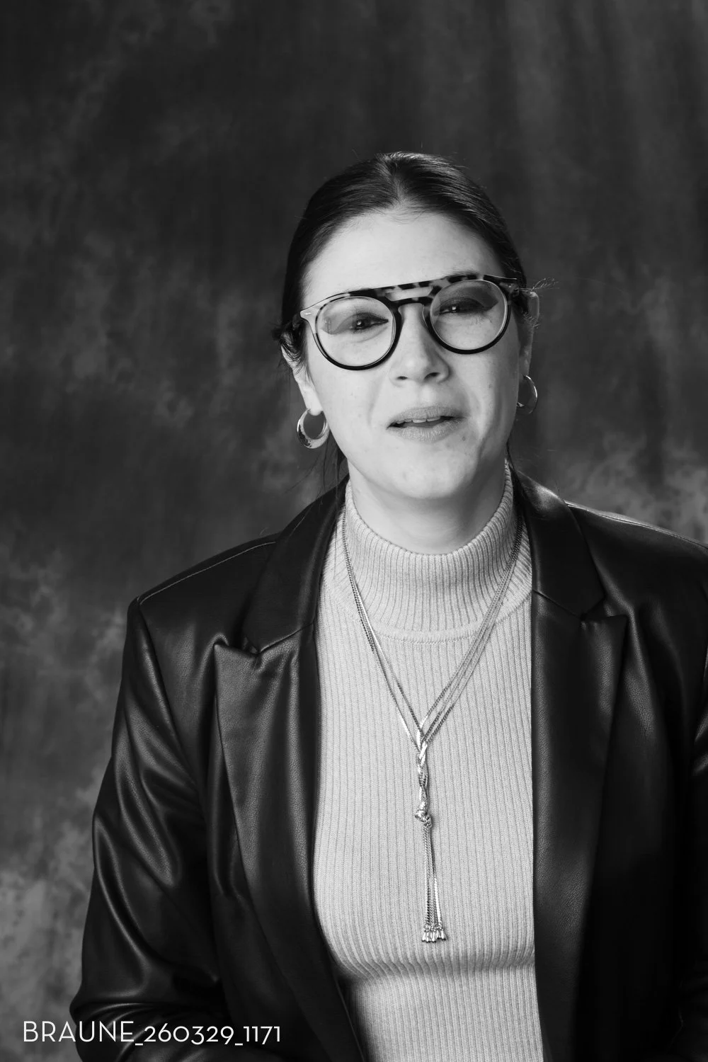 BRAUNE_260329_1171.jpg