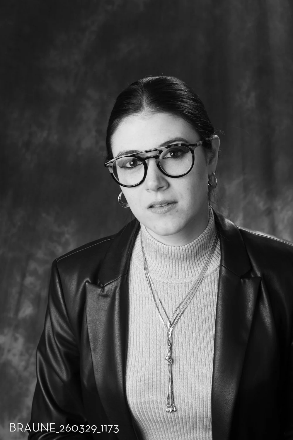 BRAUNE_260329_1173.jpg