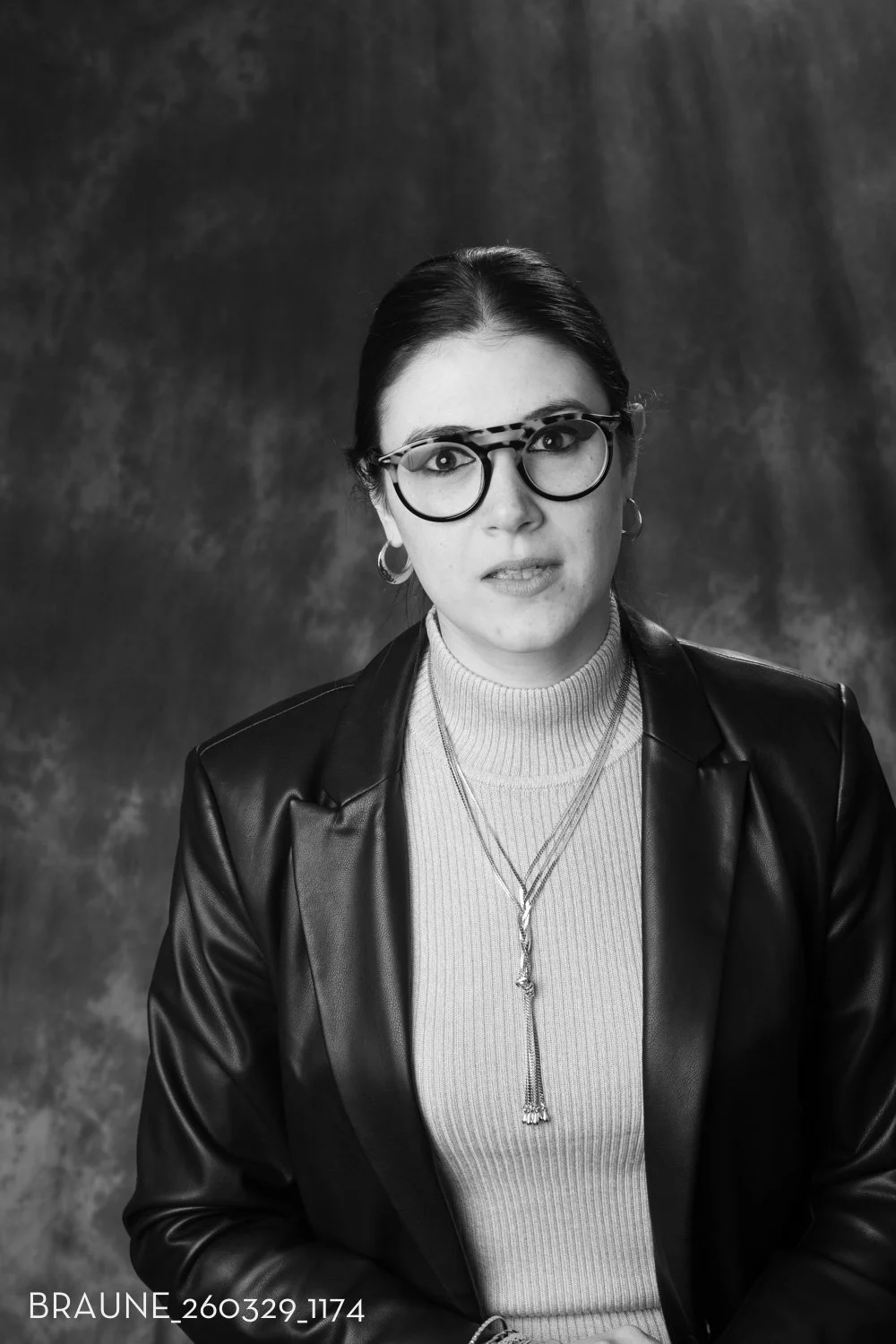 BRAUNE_260329_1174.jpg