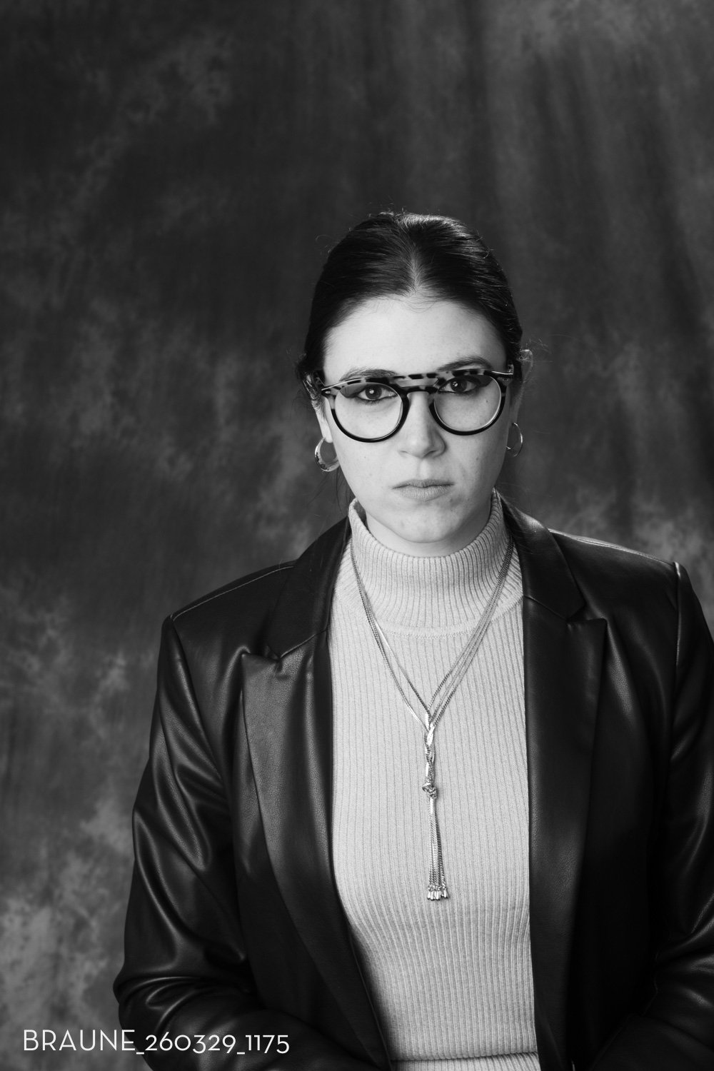 BRAUNE_260329_1175.jpg