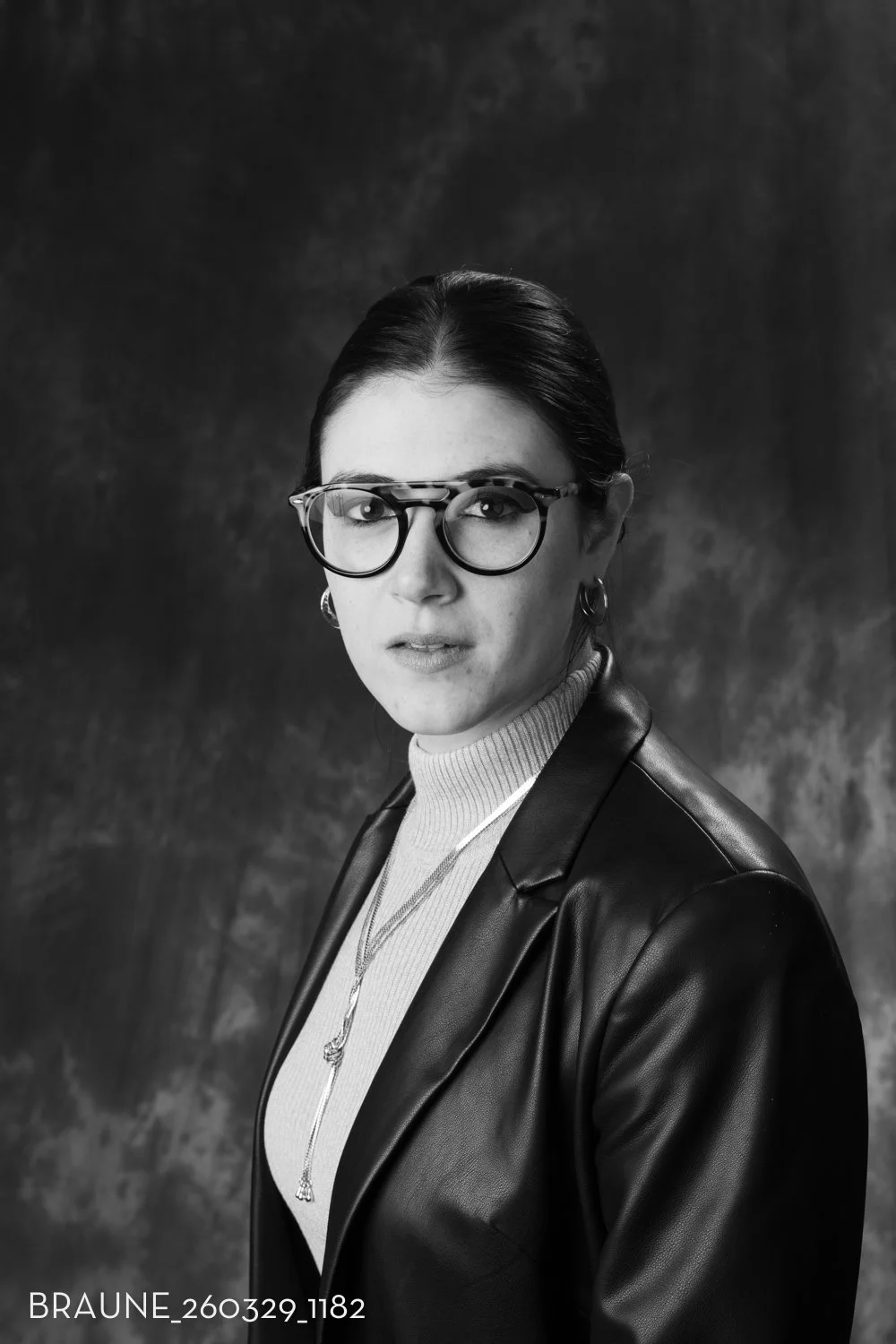 BRAUNE_260329_1182.jpg