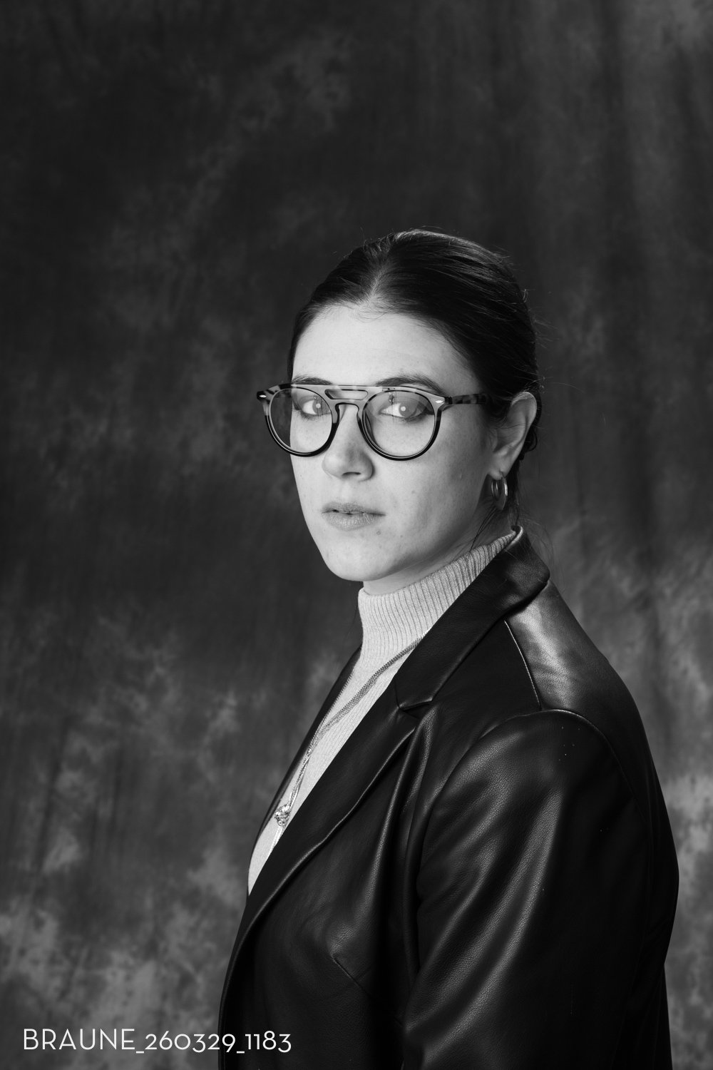 BRAUNE_260329_1183.jpg