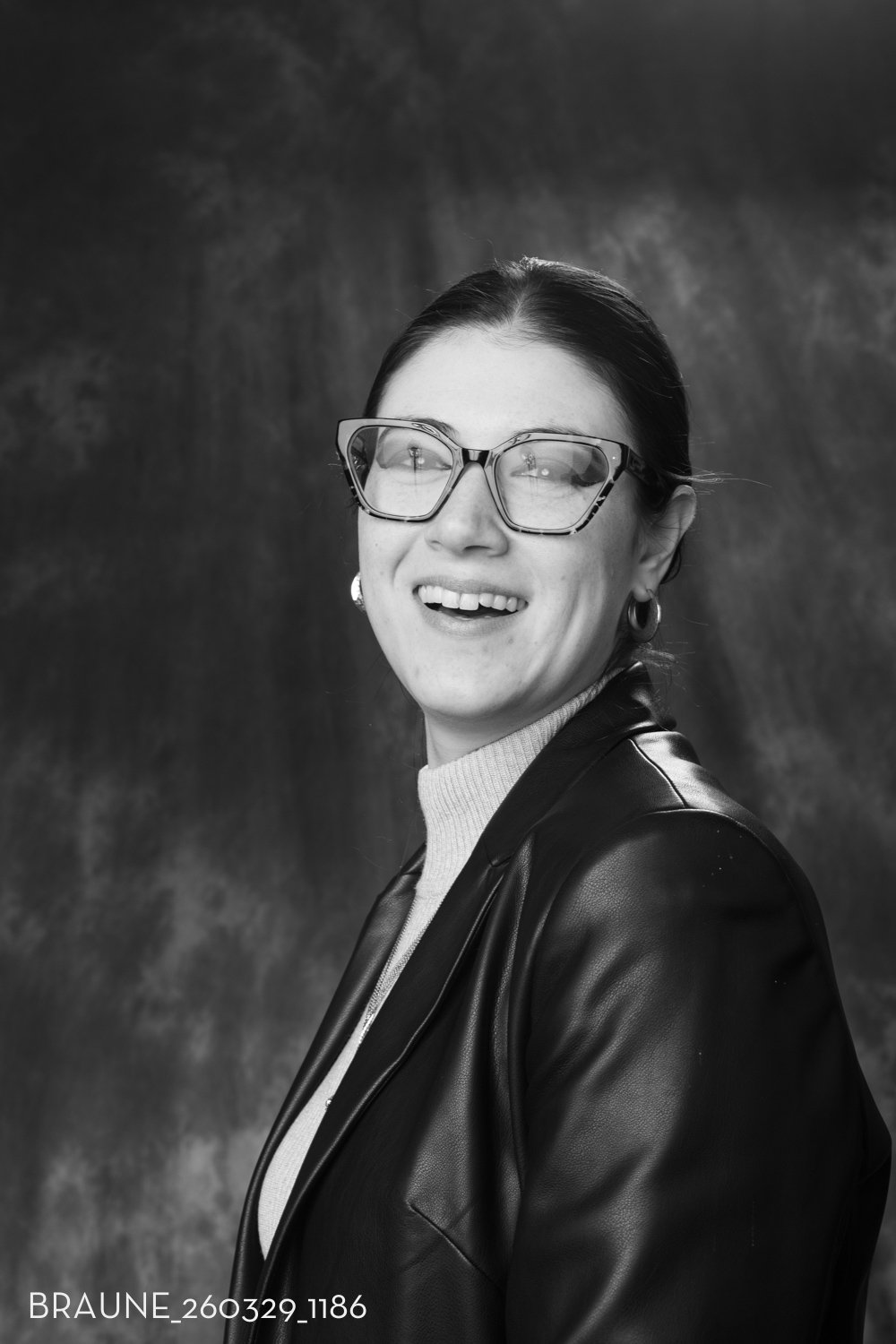 BRAUNE_260329_1186.jpg
