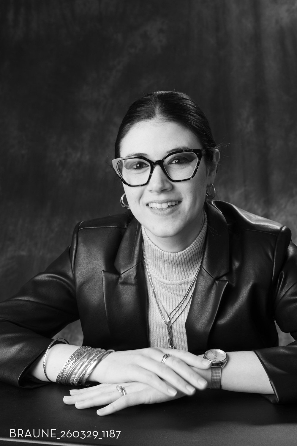 BRAUNE_260329_1187.jpg