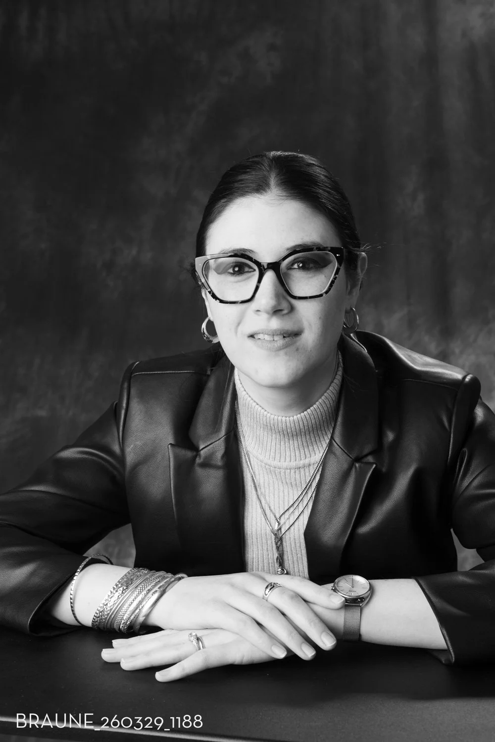 BRAUNE_260329_1188.jpg