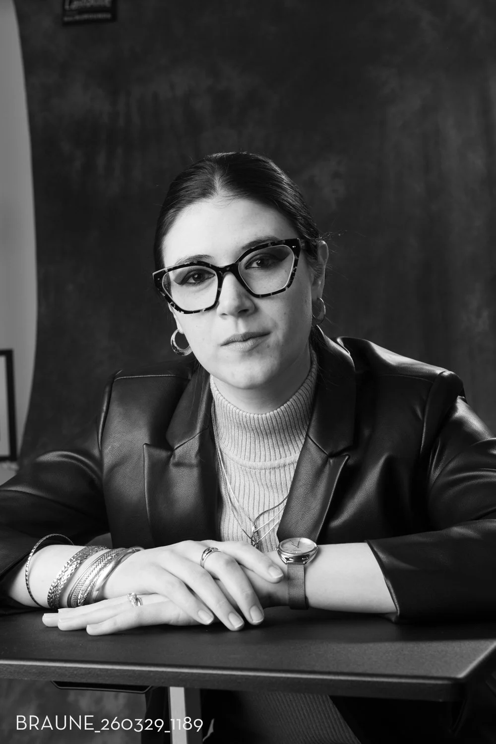 BRAUNE_260329_1189.jpg