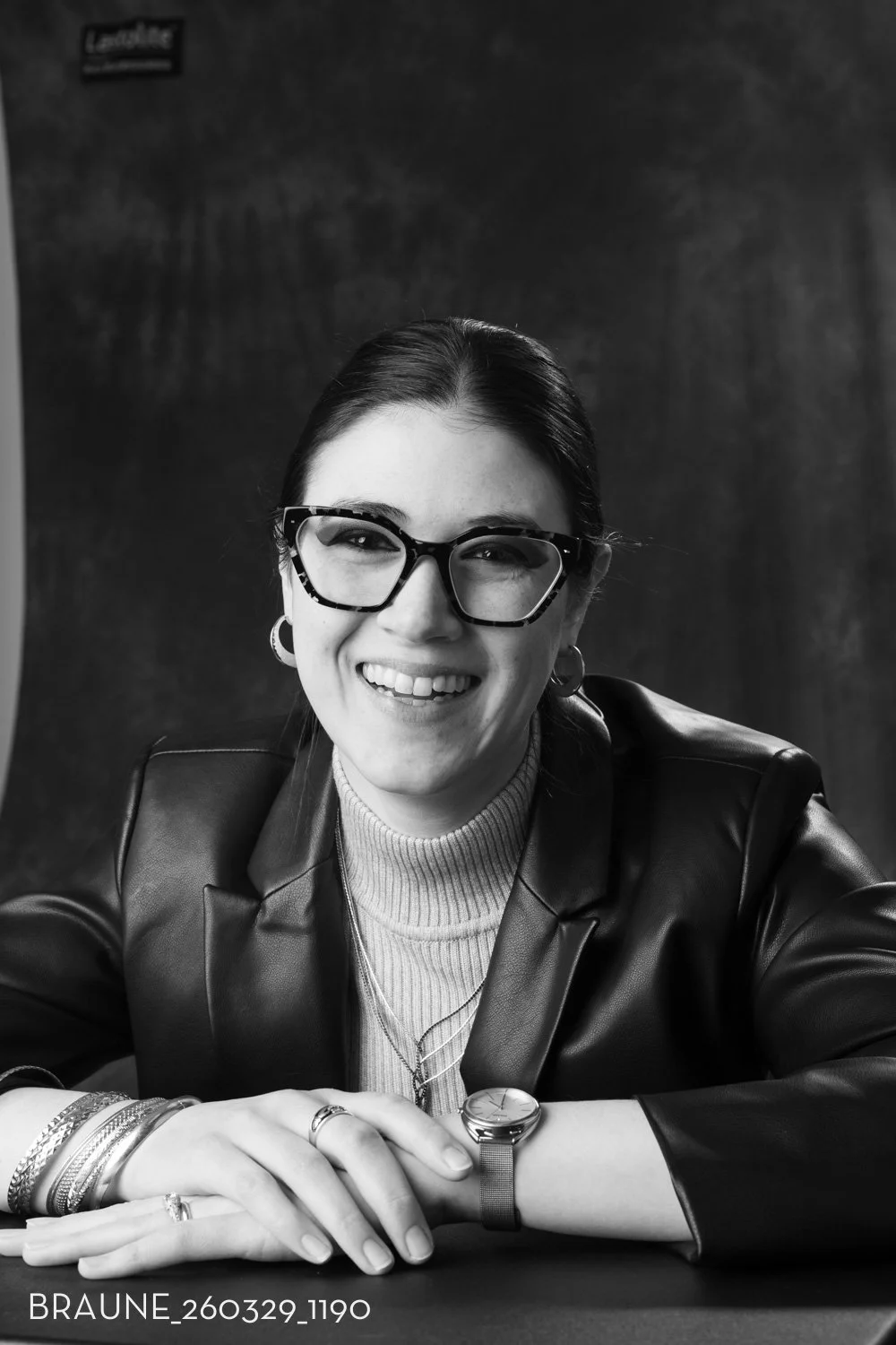 BRAUNE_260329_1190.jpg