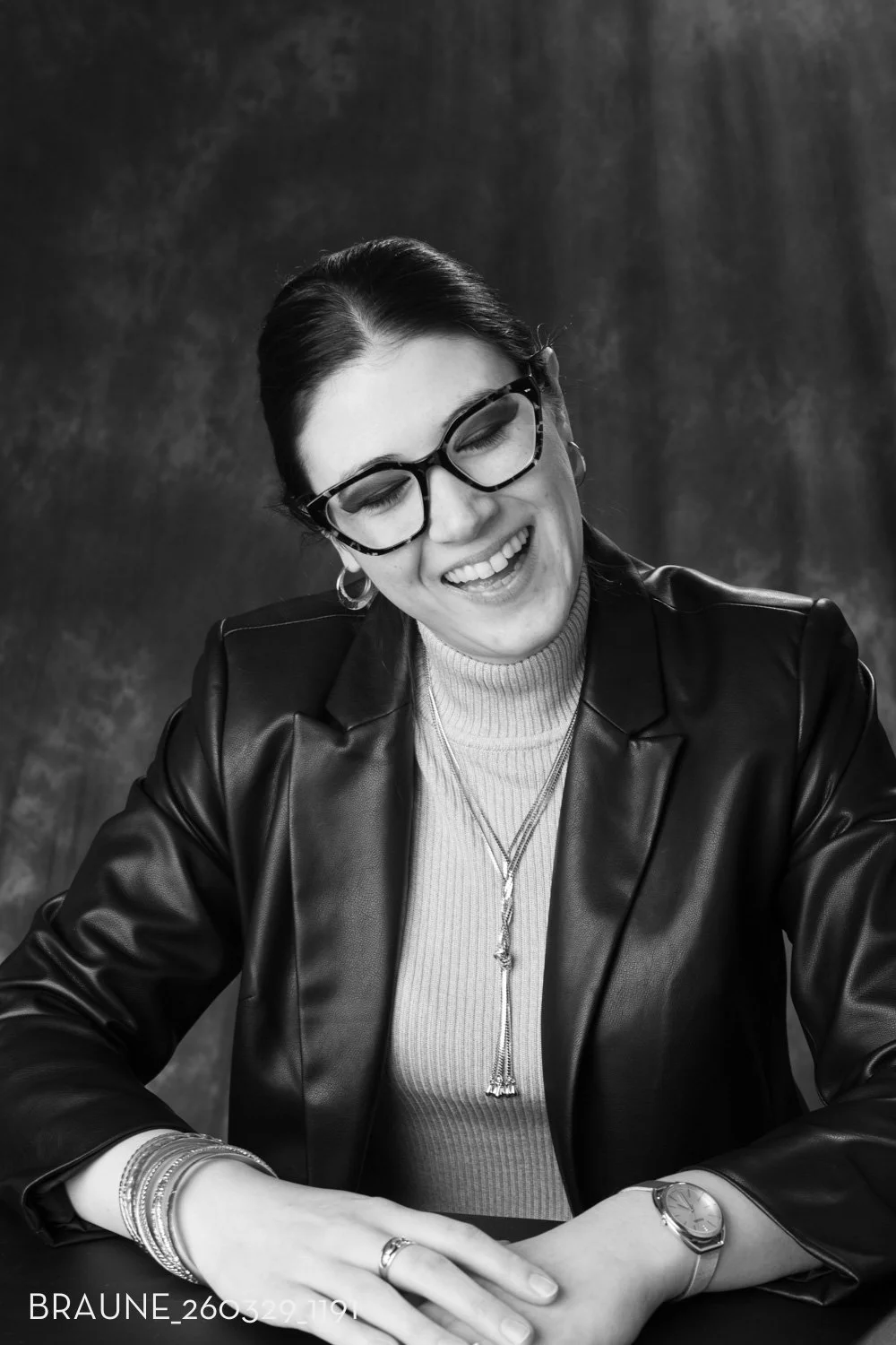 BRAUNE_260329_1191.jpg