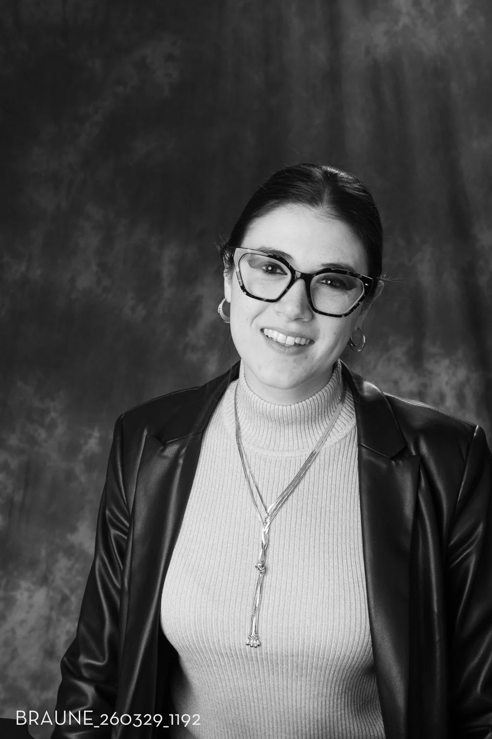 BRAUNE_260329_1192.jpg
