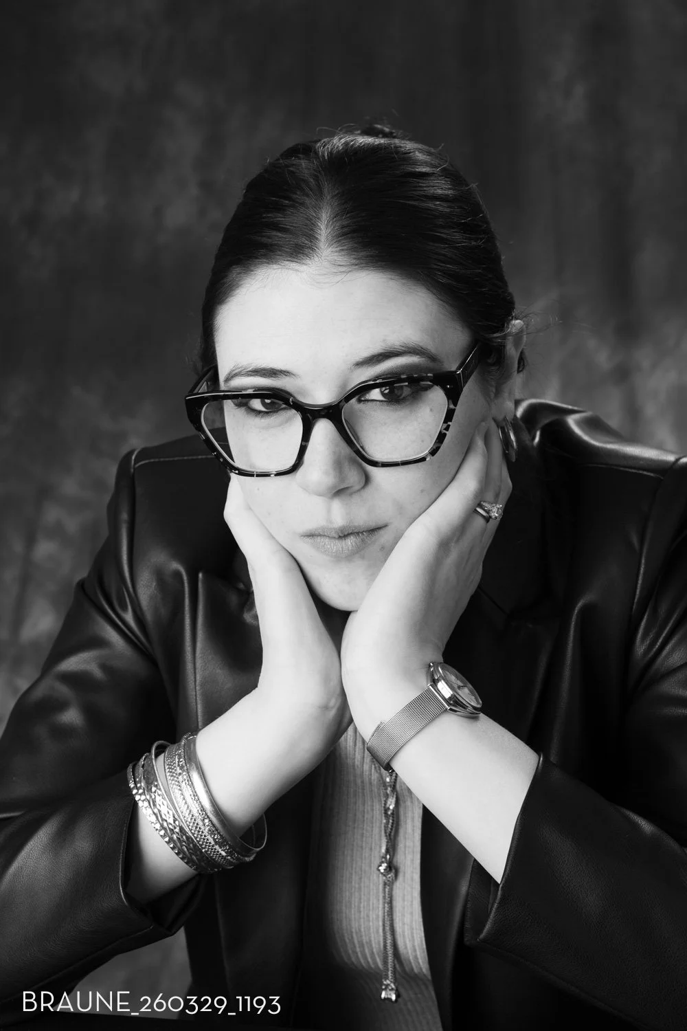 BRAUNE_260329_1193.jpg