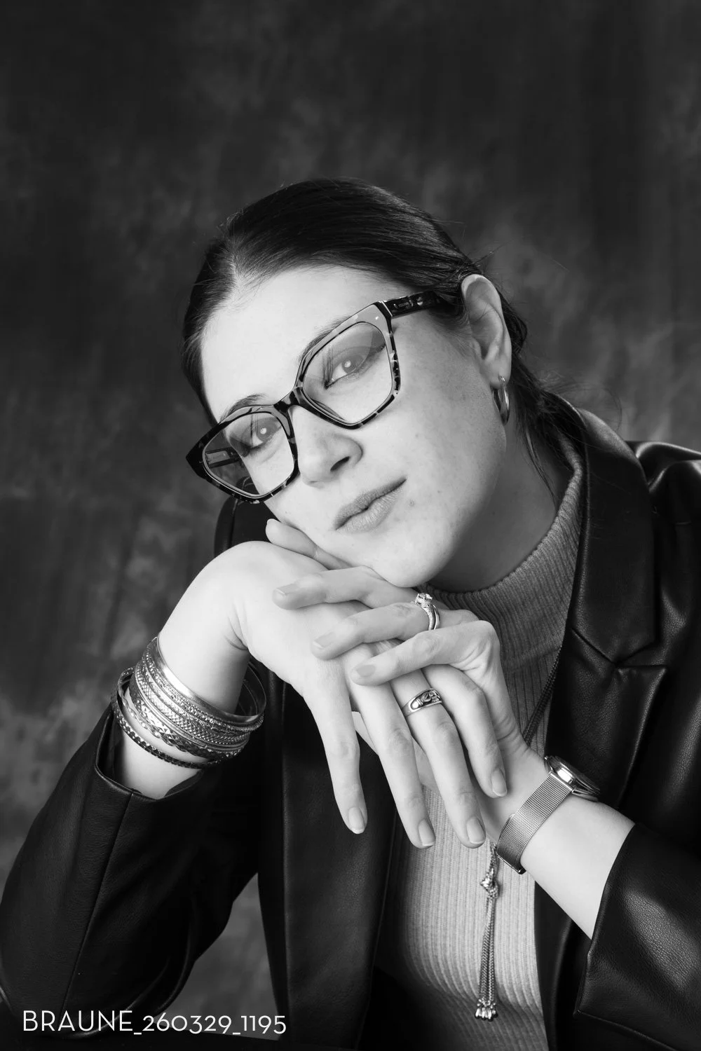 BRAUNE_260329_1195.jpg