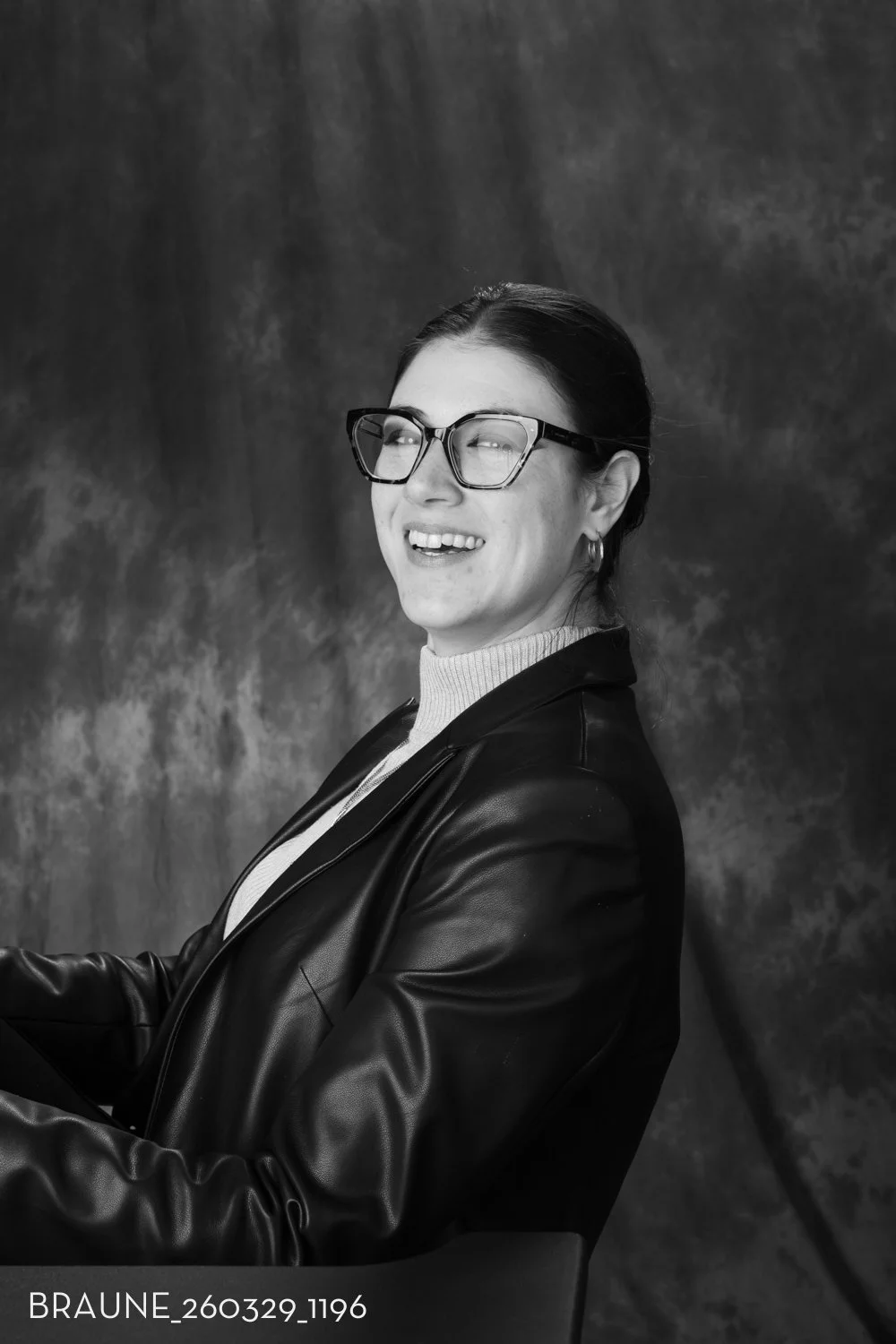 BRAUNE_260329_1196.jpg