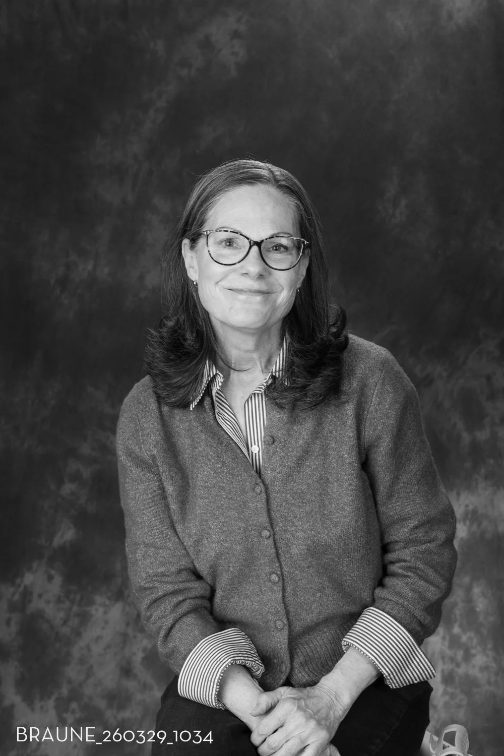 BRAUNE_260329_1034.jpg