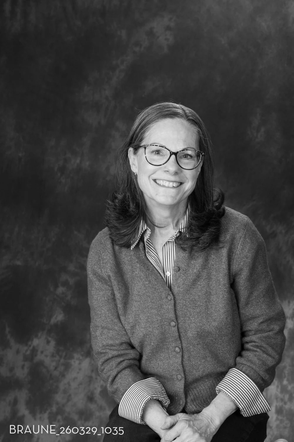 BRAUNE_260329_1035.jpg