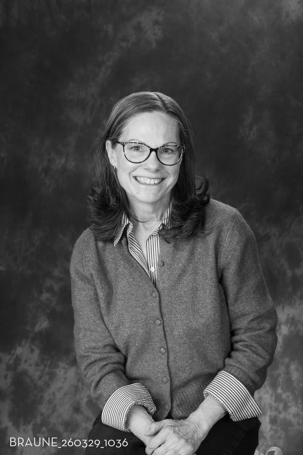 BRAUNE_260329_1036.jpg