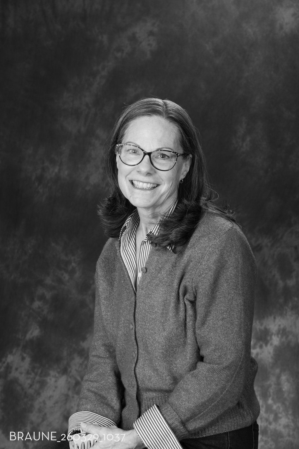 BRAUNE_260329_1037.jpg