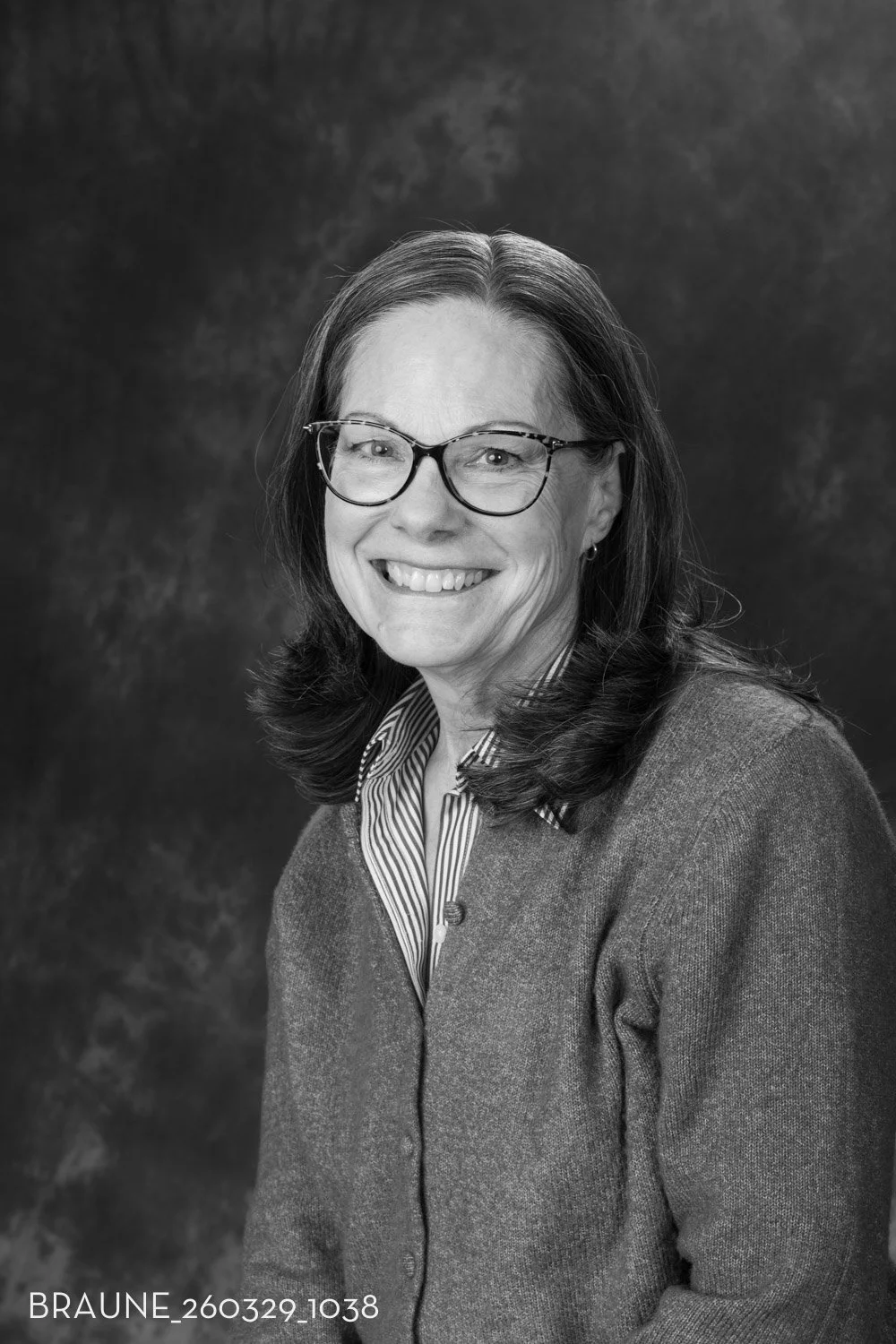 BRAUNE_260329_1038.jpg