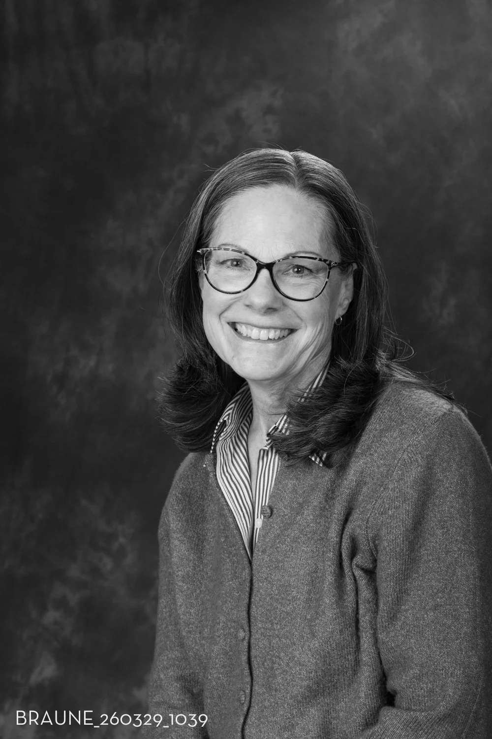 BRAUNE_260329_1039.jpg