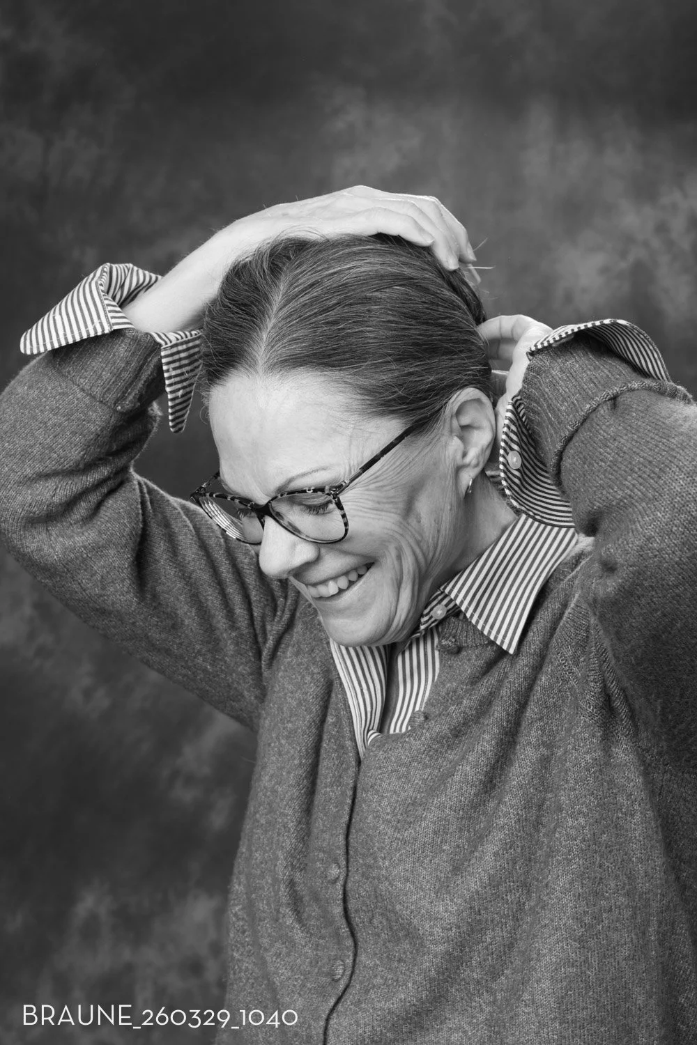 BRAUNE_260329_1040.jpg