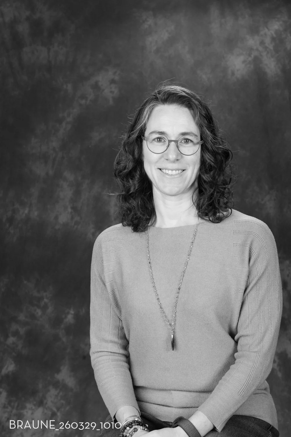 BRAUNE_260329_1010.jpg