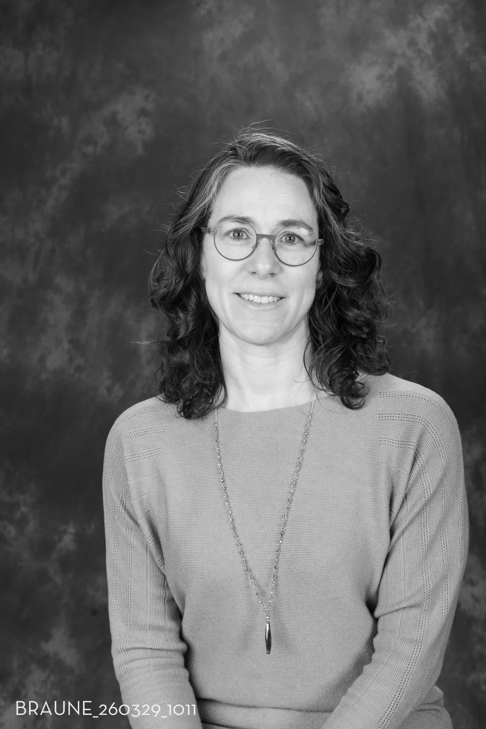 BRAUNE_260329_1011.jpg