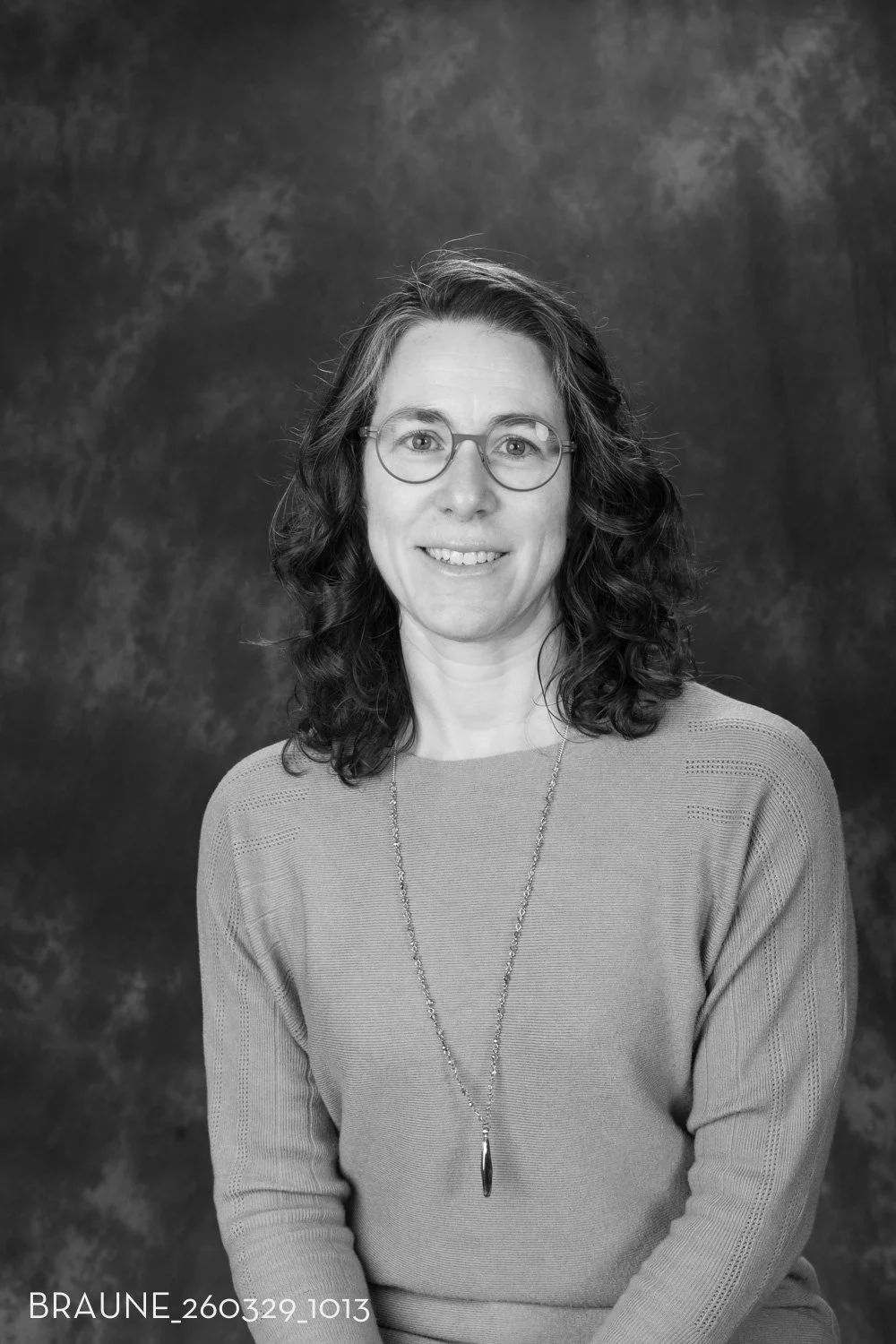 BRAUNE_260329_1013.jpg