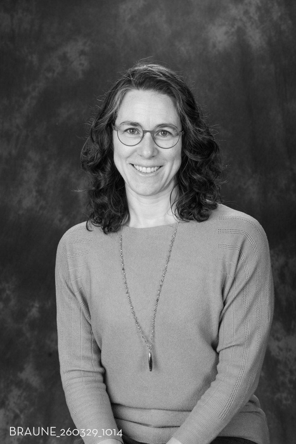 BRAUNE_260329_1014.jpg