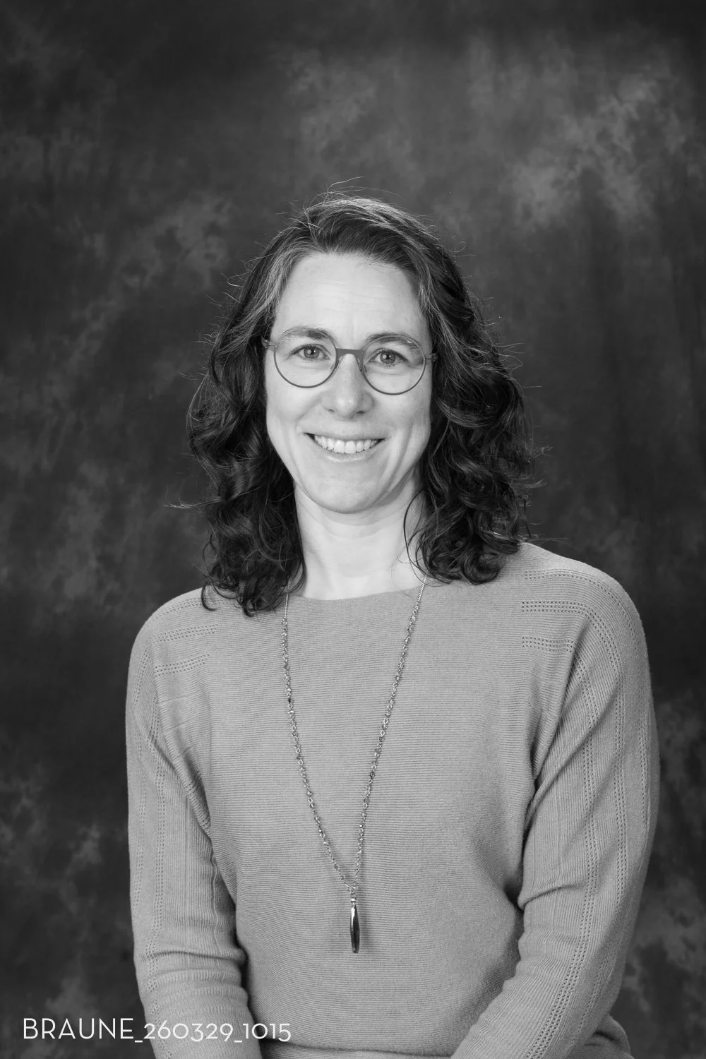 BRAUNE_260329_1015.jpg