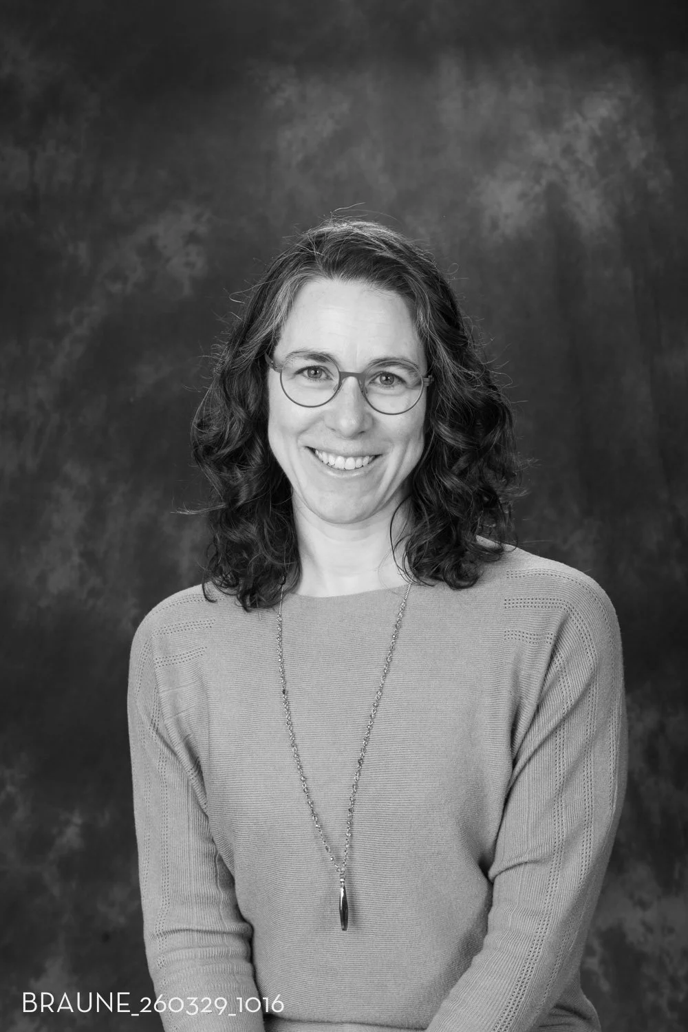 BRAUNE_260329_1016.jpg