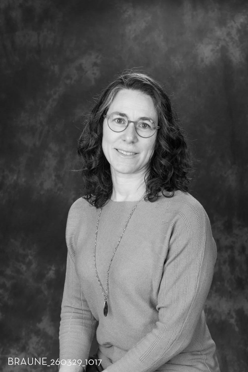 BRAUNE_260329_1017.jpg