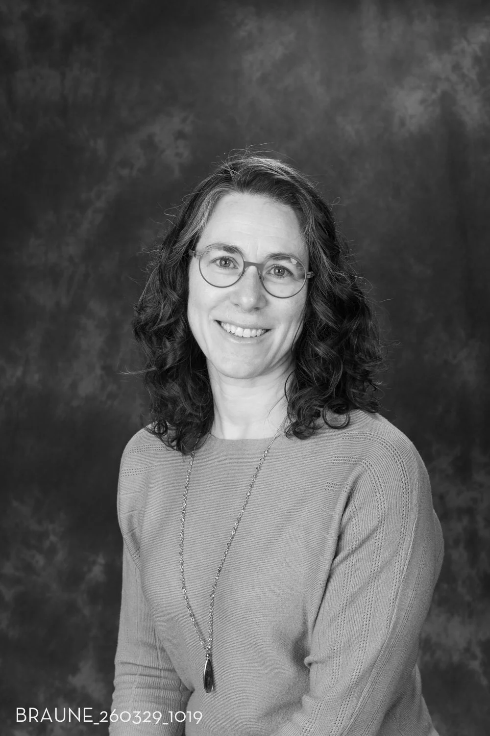 BRAUNE_260329_1019.jpg