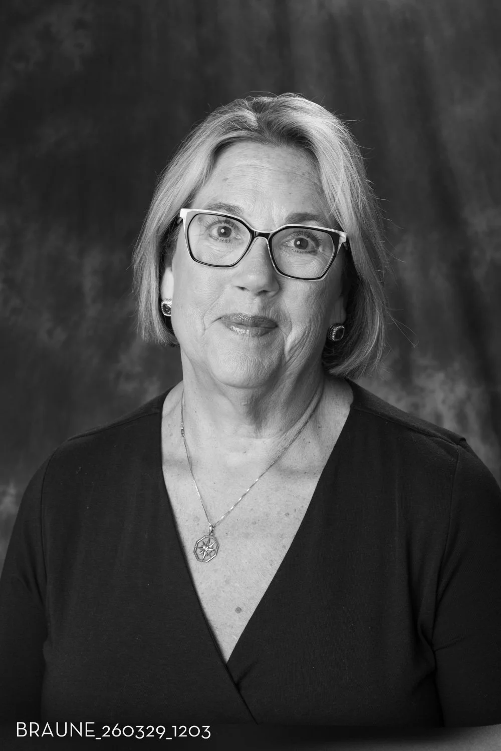 BRAUNE_260329_1203.jpg