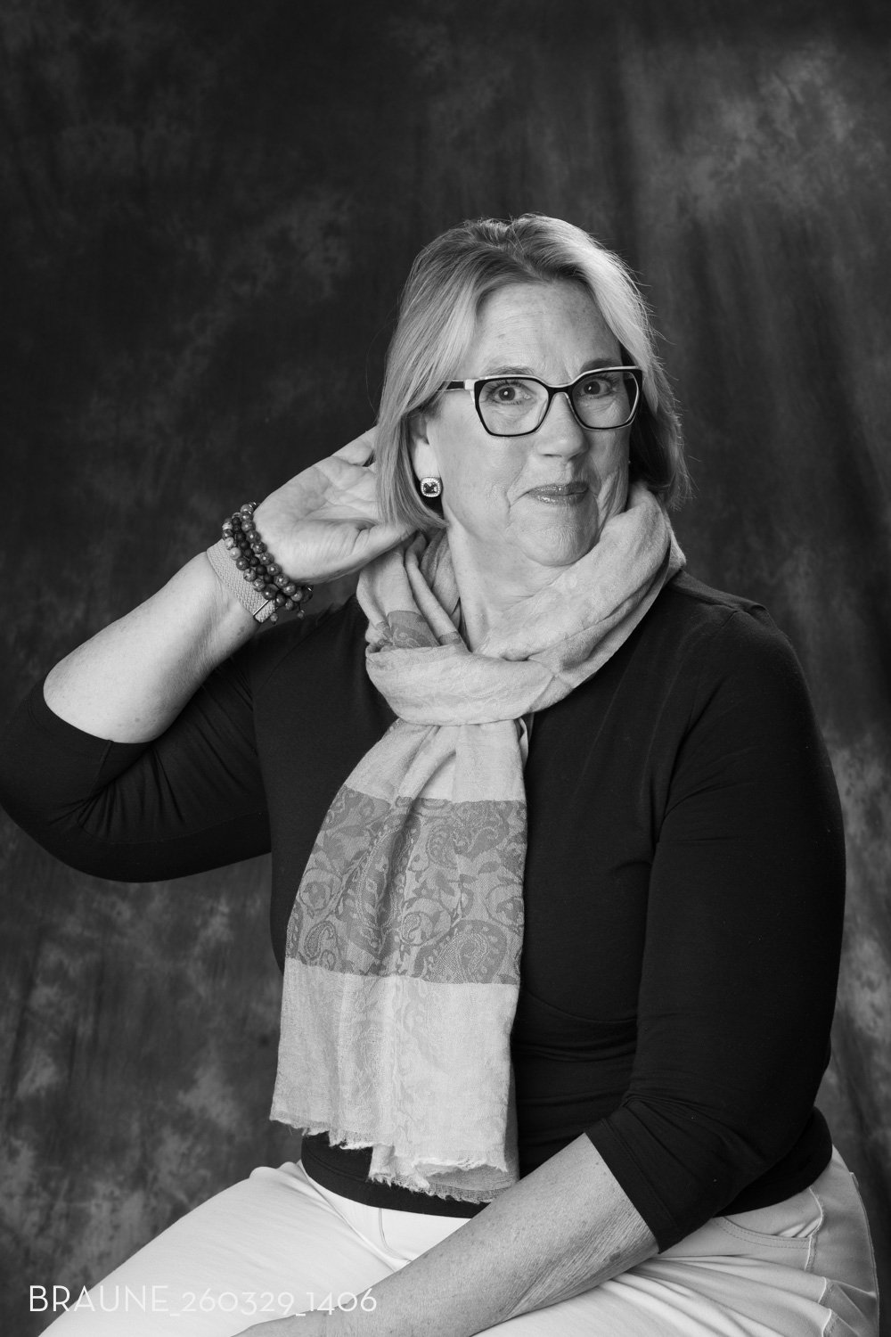 BRAUNE_260329_1406.jpg