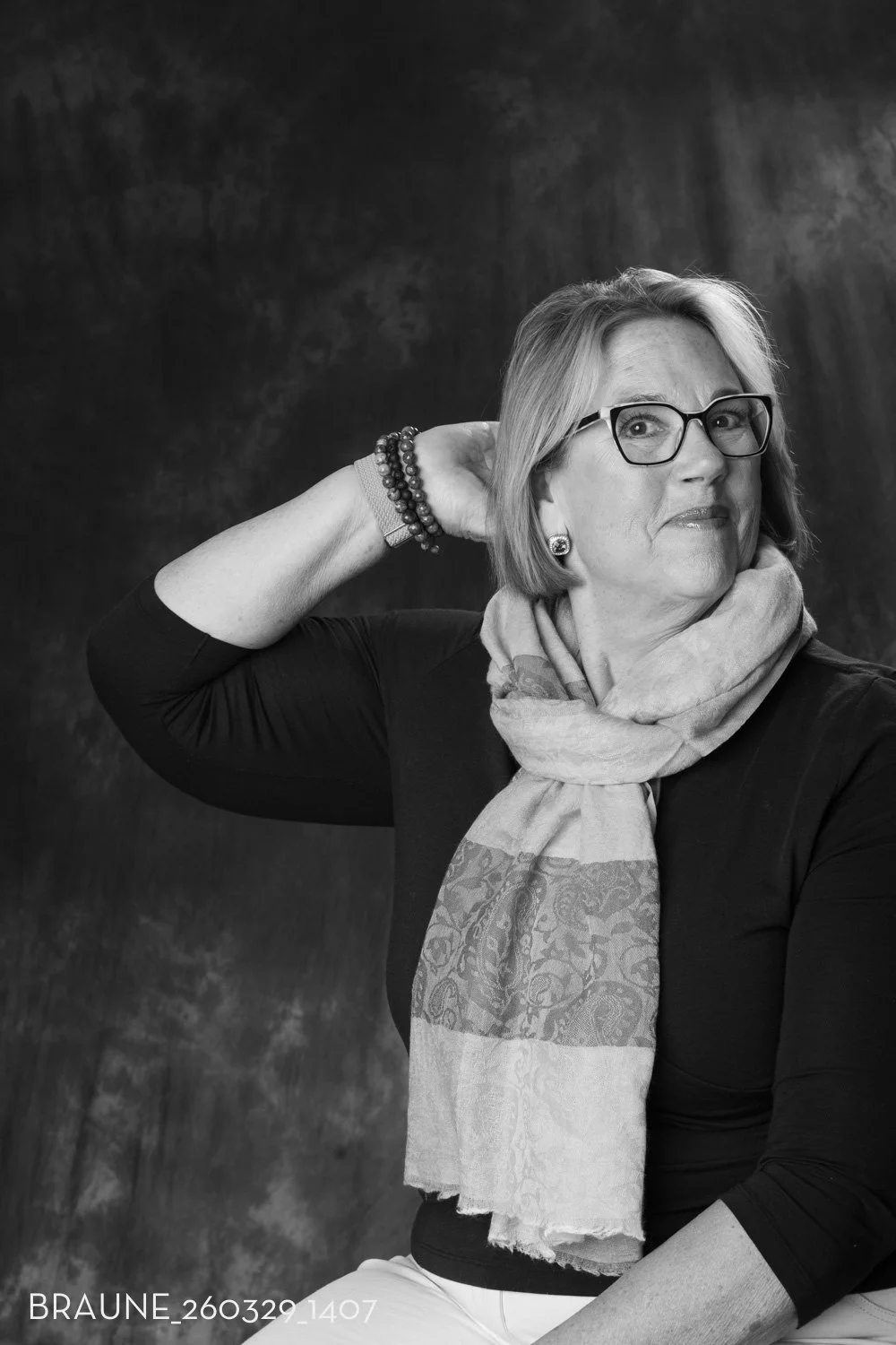 BRAUNE_260329_1407.jpg