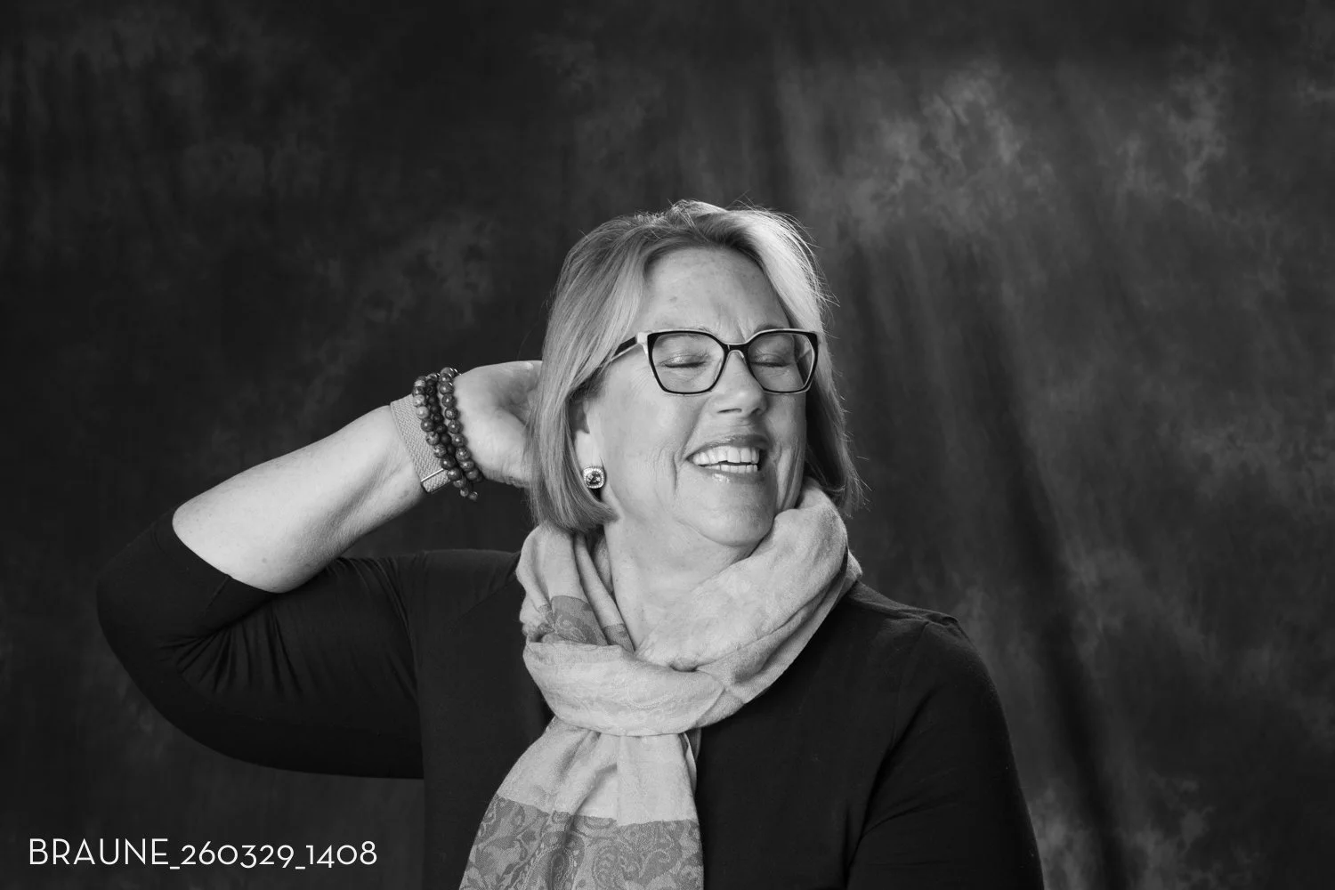 BRAUNE_260329_1408.jpg