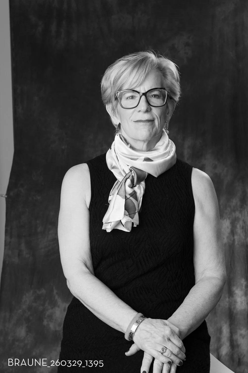 BRAUNE_260329_1395.jpg