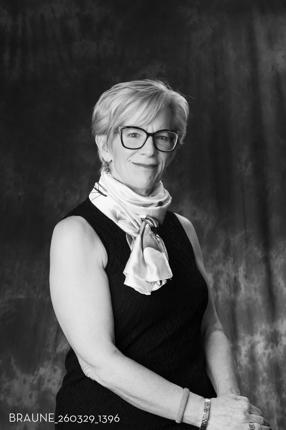 BRAUNE_260329_1396.jpg