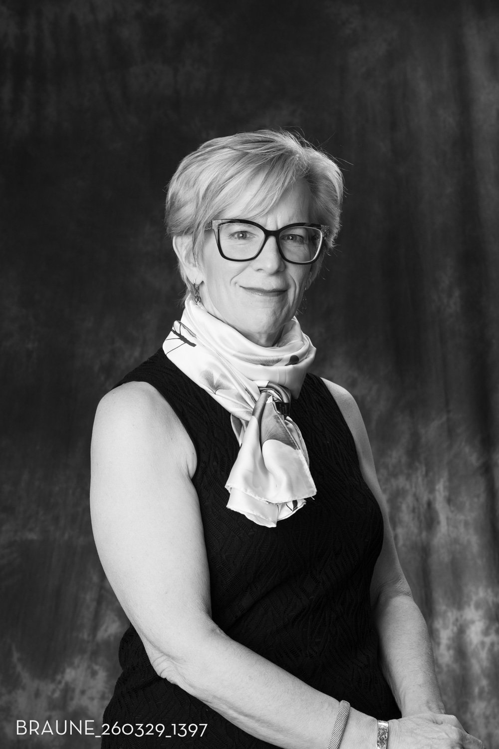 BRAUNE_260329_1397.jpg