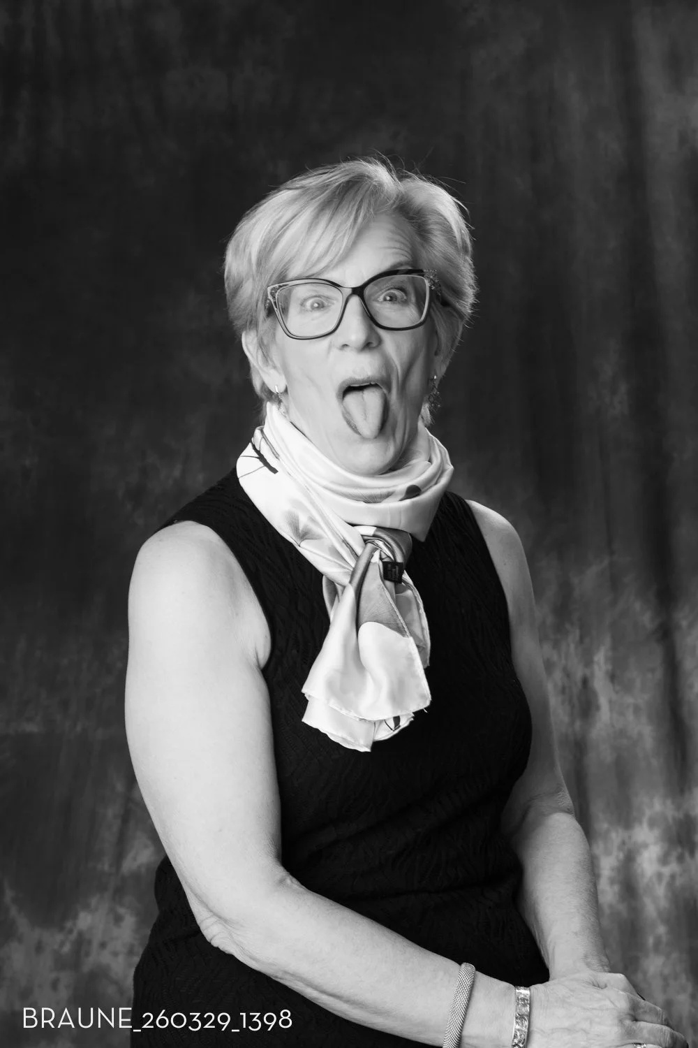 BRAUNE_260329_1398.jpg