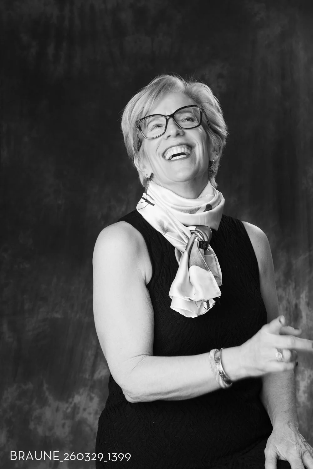 BRAUNE_260329_1399.jpg