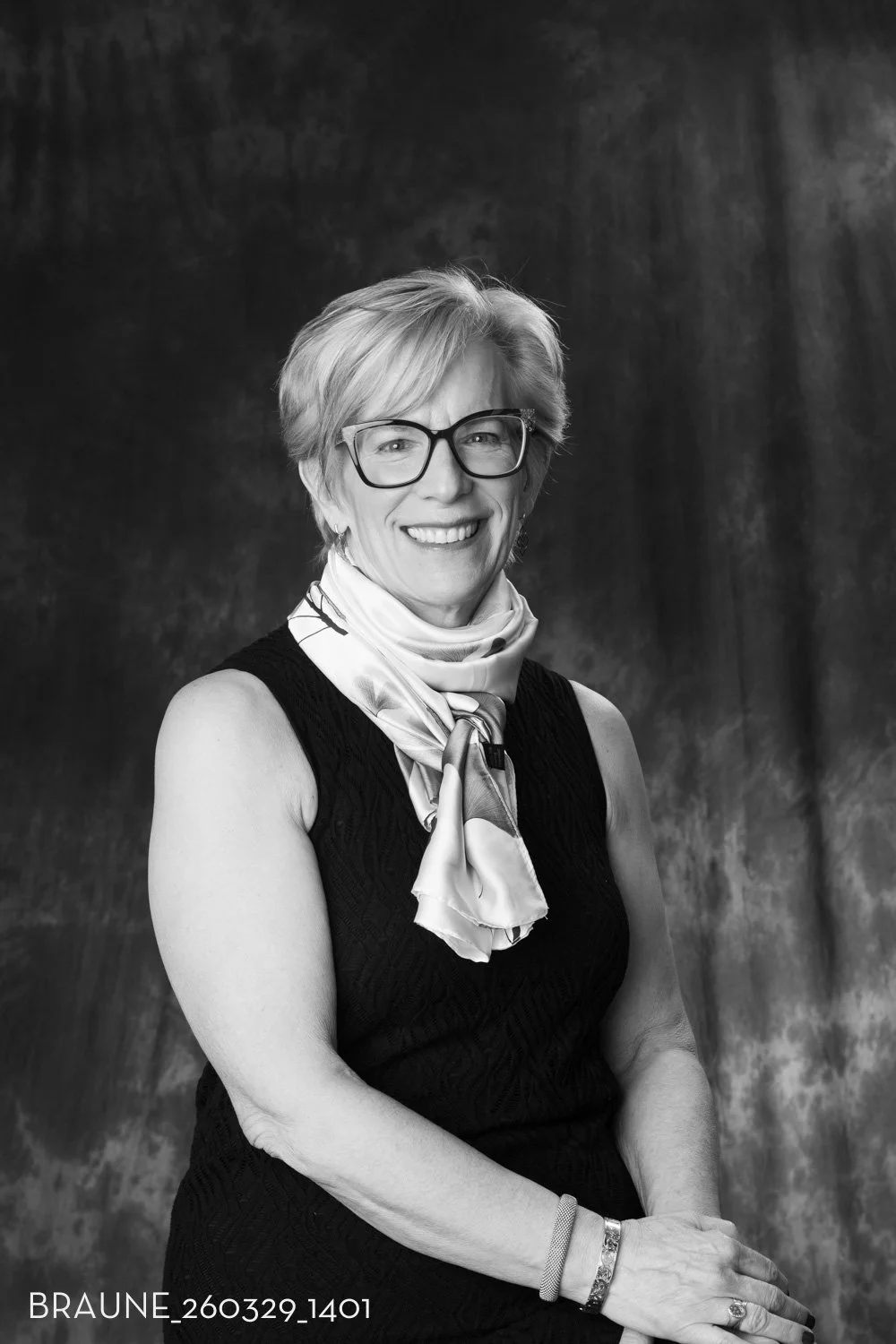BRAUNE_260329_1401.jpg