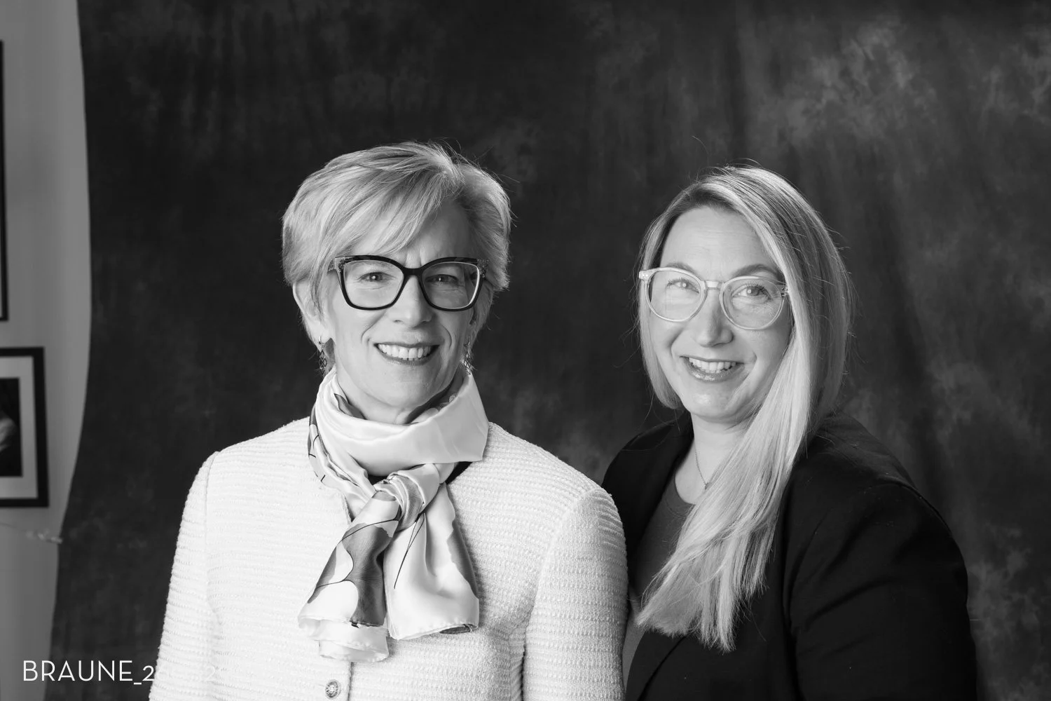 BRAUNE_260329_1382.jpg