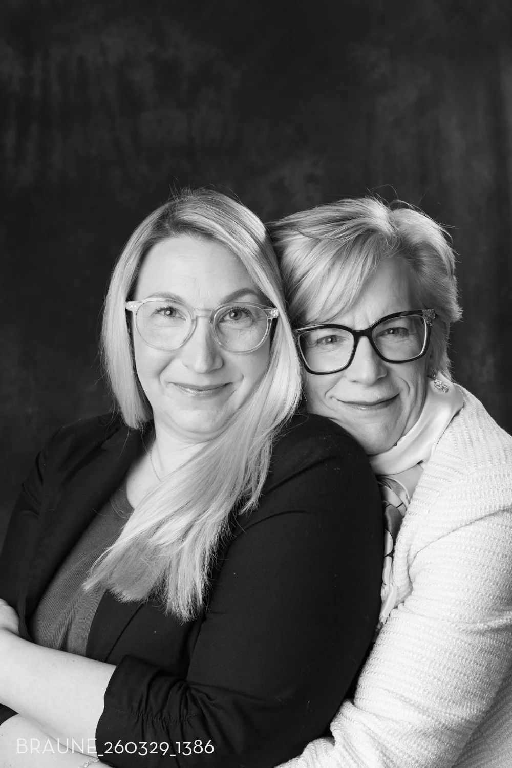 BRAUNE_260329_1386.jpg