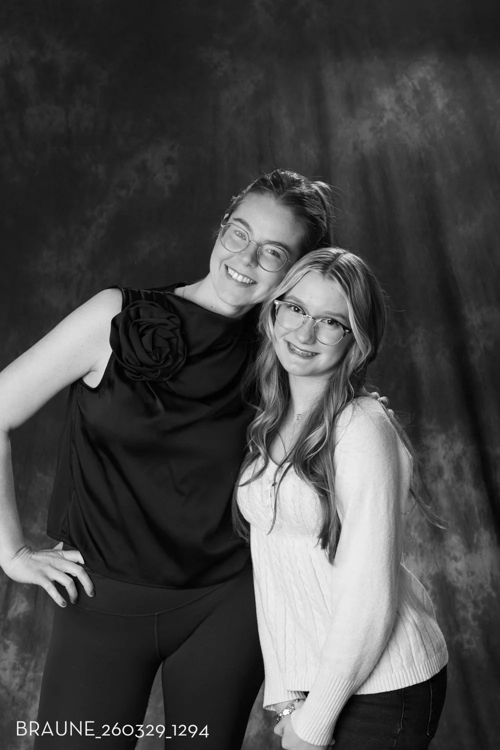 BRAUNE_260329_1294.jpg
