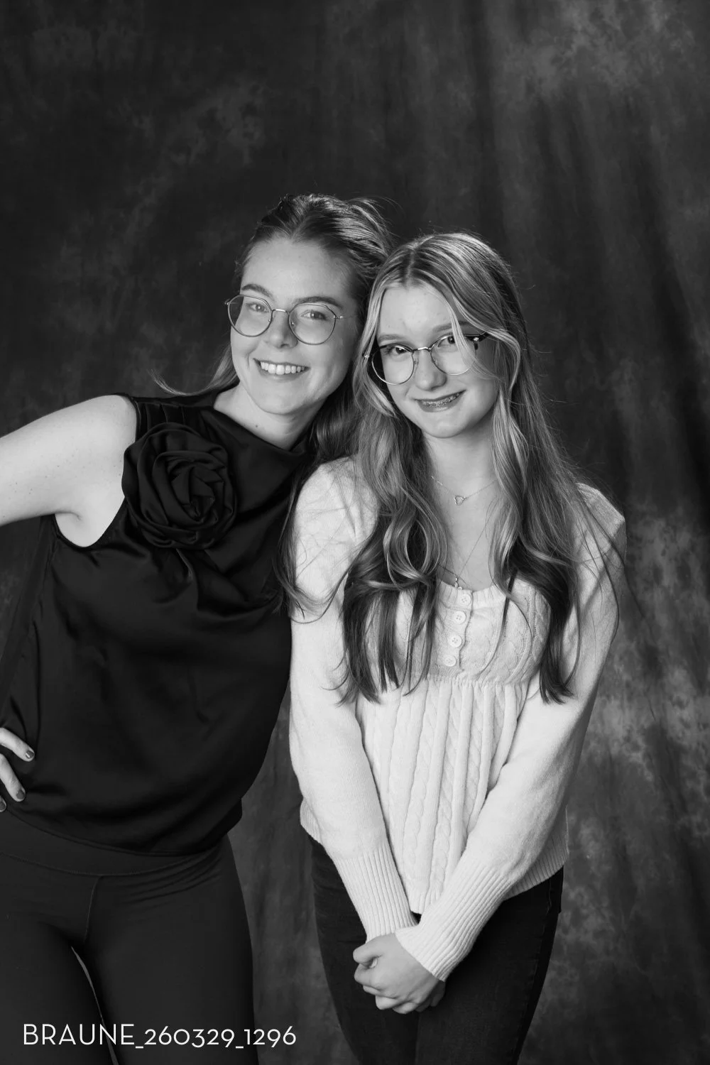 BRAUNE_260329_1296.jpg