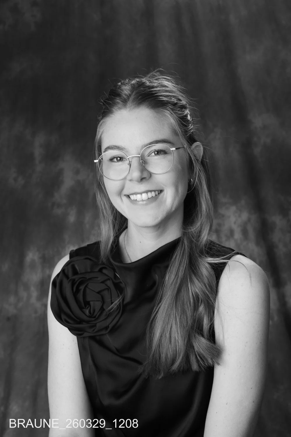 BRAUNE_260329_1208.jpg