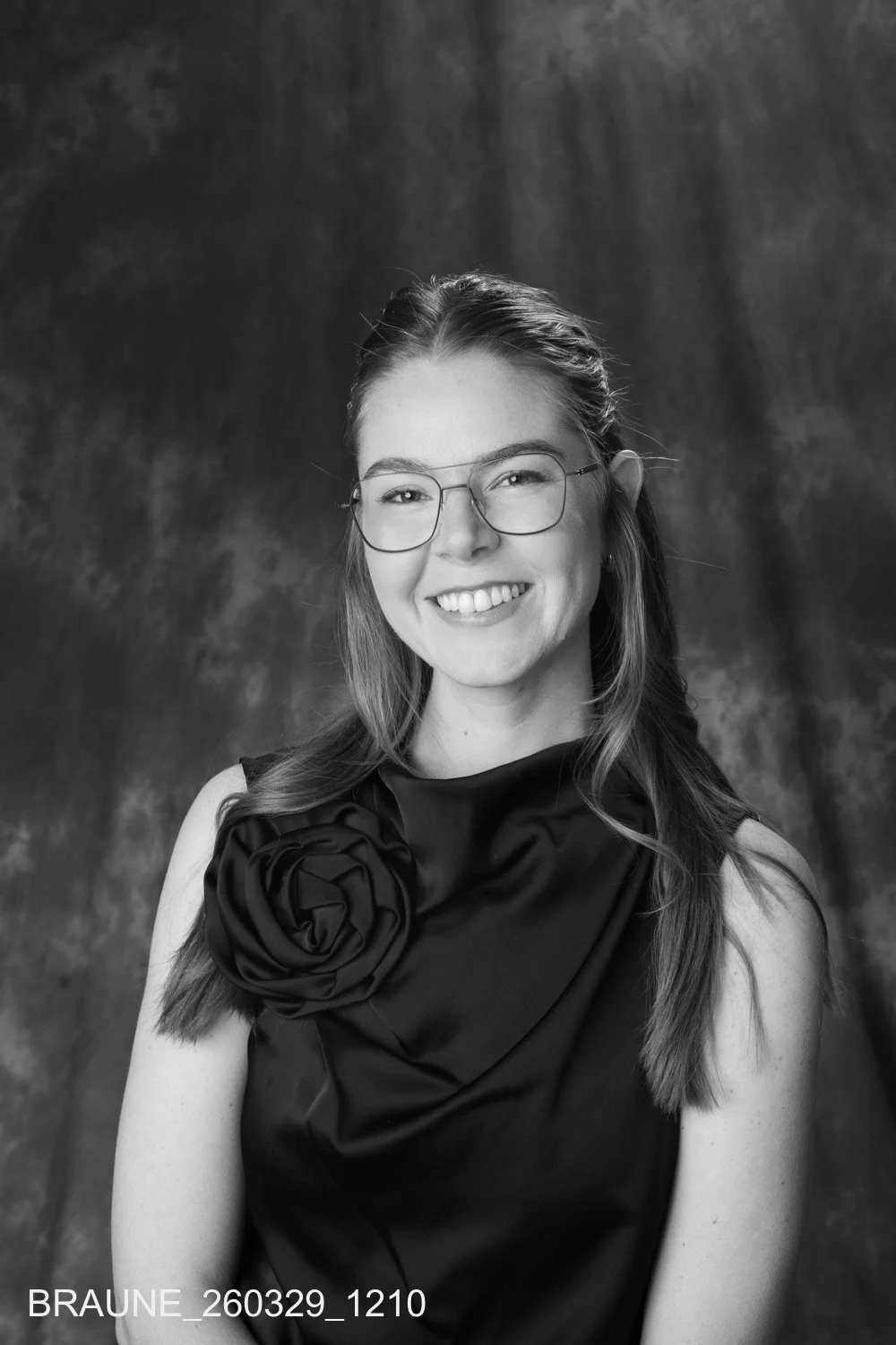 BRAUNE_260329_1210.jpg