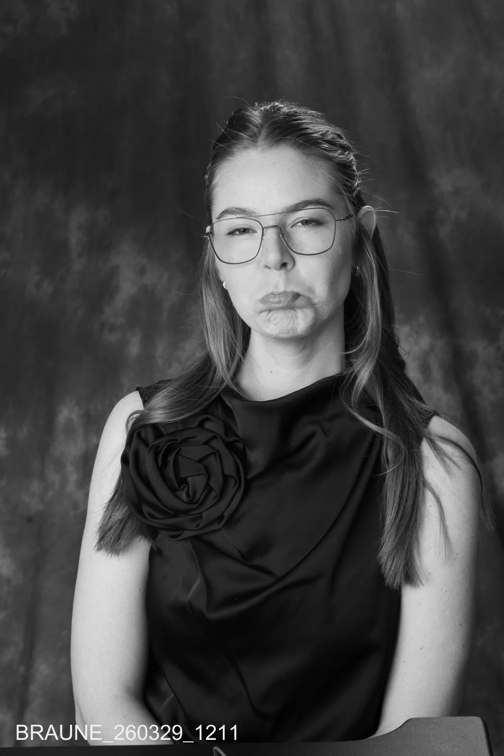 BRAUNE_260329_1211.jpg