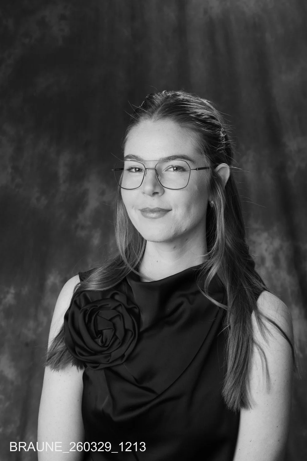 BRAUNE_260329_1213.jpg