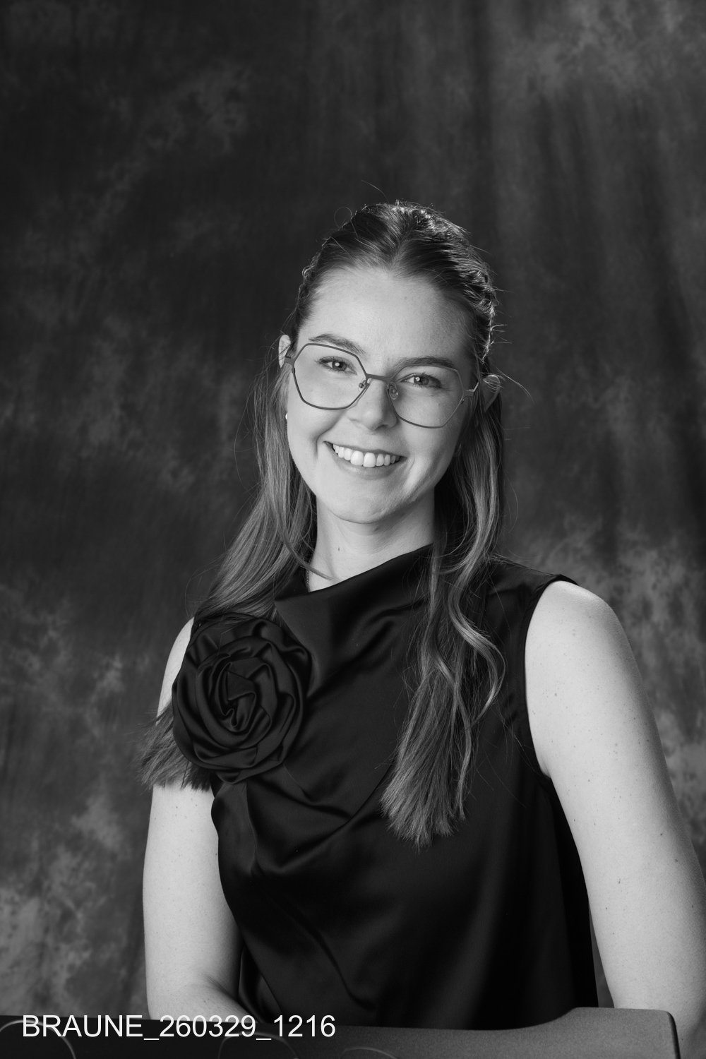 BRAUNE_260329_1216.jpg